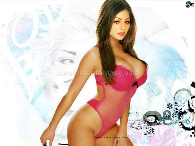 Ayesha-Takia-fake-nude-hot-picture-19