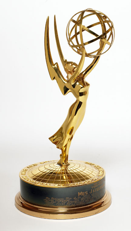 Emmyaward