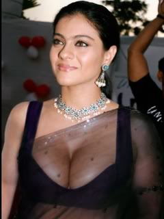 Kajol 3